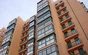 San Restituto