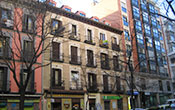 San Restituto