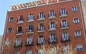San Restituto
