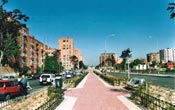 San Restituto