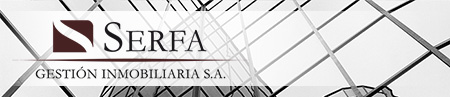 Serfa Gestión Inmobiliaria S.A.